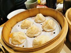 -弄堂小笼包(天津南开大悦城店)