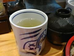 -沼津港渔市(宏伊国际广场店)