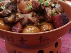-苏苑饭店-中餐厅(长桥地区店)
