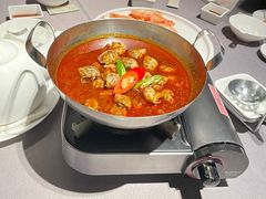 -徐记海鲜(曲江南湖店)