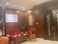 -中国徽菜·徽商故里(远大店)