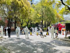 -君莲新城中城苑