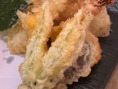 -西村日本料理(香格里拉饭店)