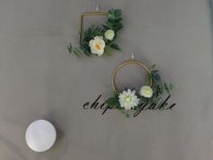 -Wei菋·Le Bistrot