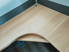 -北京美家洁开荒保洁清洗公司