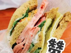 -江南大学(蠡湖校区)