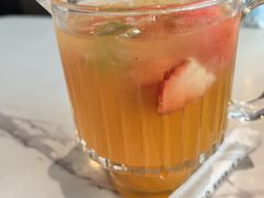 -西堤牛排(南京龙江店)