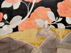 -上海宝龙美术馆
