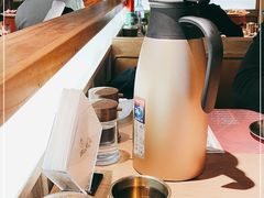 -西塔老太太泥炉烤肉(北京望京店)