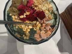 -眉州东坡(上海中心店)