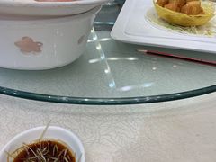 -太子园林酒家