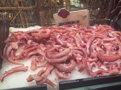 -钱小奴创意自助餐厅·原切谷饲安格斯畅吃(宁波慈溪爱琴海店)