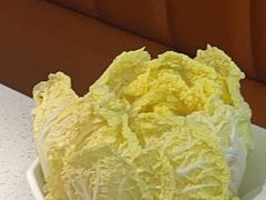 -味之绝美蛙鱼头火锅(松江万达店)