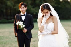 -钟爱一生婚纱摄影旗舰店