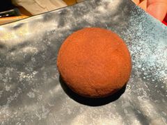 -沼津港精致料理·寿喜烧·烧鸟(青浦宝龙广场日料榜单店)