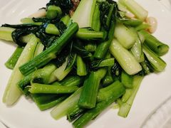 -粥旺庄(芳村店)