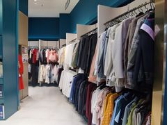 -海马体照相馆(北京朝阳大悦城店)