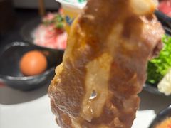 -呷哺呷哺(砂之船奥莱店)