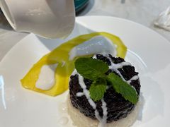 -美奈小馆·越南料理(中航城君尚购物中心店)