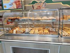 -精点味道(西安路店)