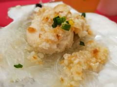 -79号渔船海鲜饭店(宝安店)