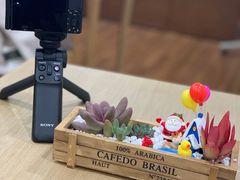 -Sony Store 索尼(上海淮海中路店)