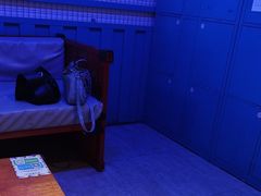 -移动谜城·大笨象密室逃脱(五棵松店)