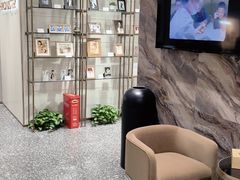-海马体照相馆(重庆万象城大师店)