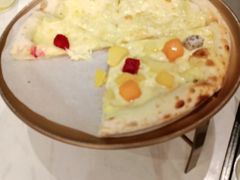 -悦荟牛排餐厅(萨尔图万达店)
