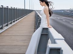 -艺匠摄影ARTIZ STUDIO(大连店)