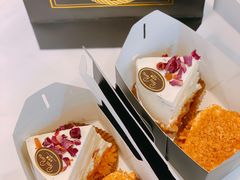 -PETIT PARIS 小巴黎(花园道店)
