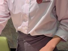 -海底捞火锅(亲子主题北金鹰店)