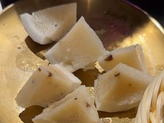 -亚龙湾红树林度假酒店-韩轩韩餐厅