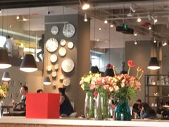 -dotcom coffee古点咖啡(致真大厦店)
