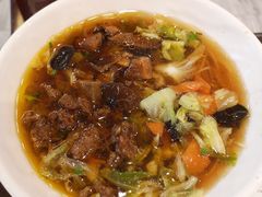 -德兴馆(山西南路店)