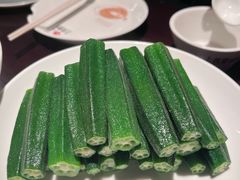 -上名堂·鱼头好吃(体育场路店)