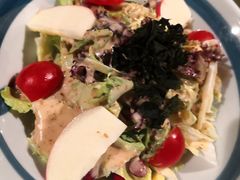 -粤色·老广州茶餐厅(河南商会大厦店)