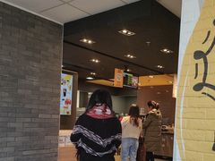 -麦当劳(伟城广场店)