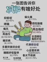 -香薇妮丝女子减肥院