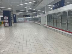 -家乐福会员店(南翔店)