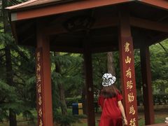 -山东大学(威海校区)
