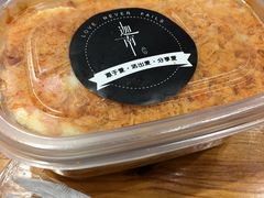 -迦南·甜品蛋糕(传媒店)