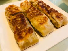 -金鼎轩(亚运村店)