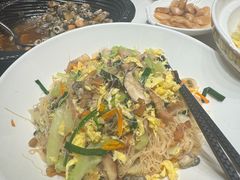 -阿伟海鲜楼·福建菜(涵江店)