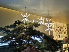 -潮上潮(南中环店)