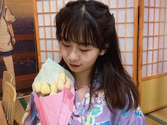 -柴犬小屋·柴餐厅·狗咖食堂(金鼎广场店)