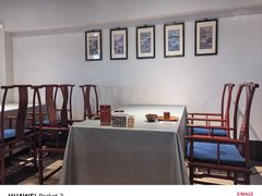-黔香阁·味(花木店)
