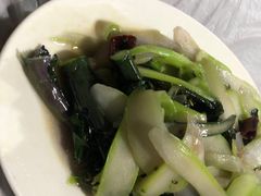 -彭大姐老店黄辣丁(新津店)