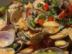 -肉串汪(望京店)