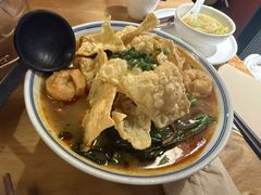 -桂小厨广西菜(印象城店)